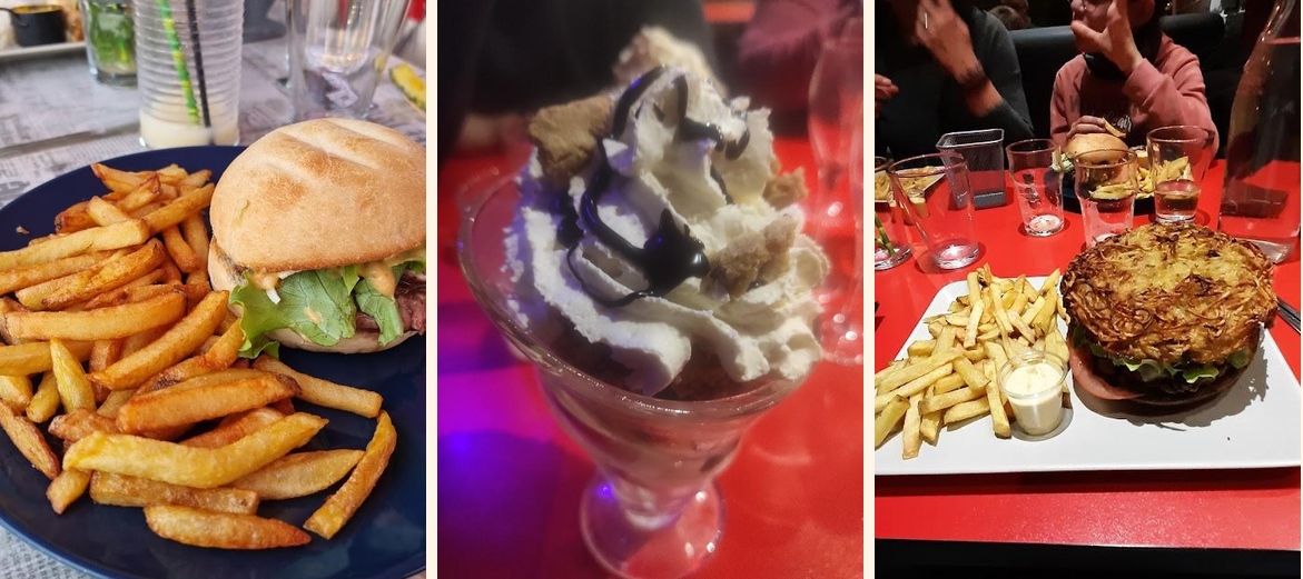 Ministry Of Food - Gallery Image 9