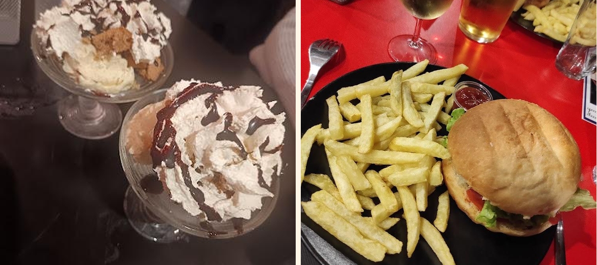 Ministry Of Food - Menu Image 4