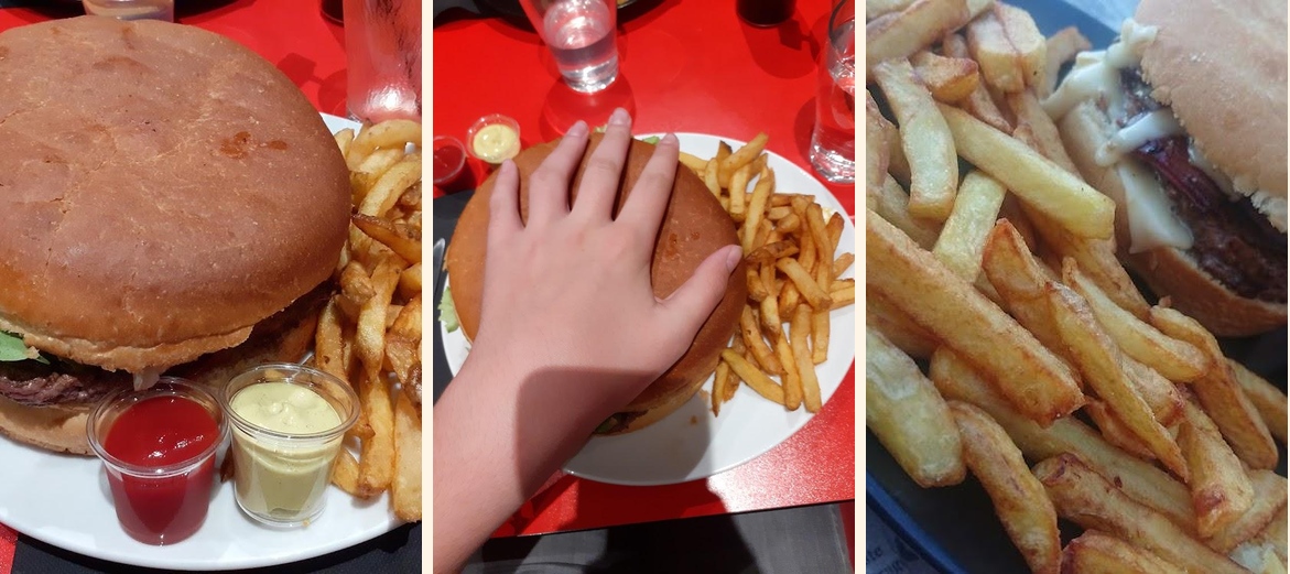 Ministry Of Food - Menu Image 5