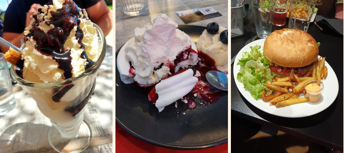 Ministry Of Food - Menu Image 8